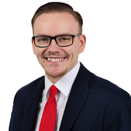 Leon Haffke
