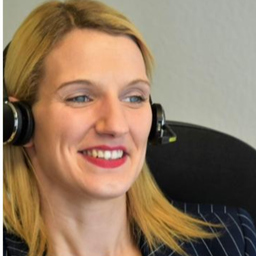 lena herbst