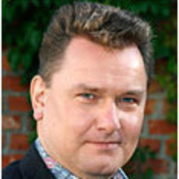 Thomas Kniejski