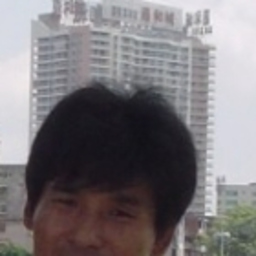 彬 张
