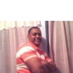 jose manuel