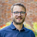 Alexander Löhr