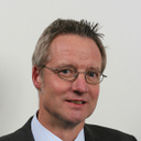 Reinhard Moeller