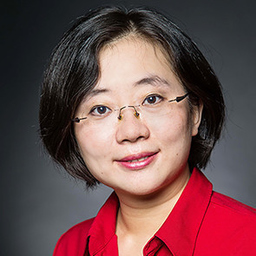 Dan Li