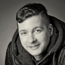 Mathias Kelm