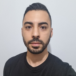 Hakan Ayva