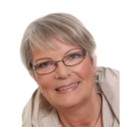 Edith Trossen-Pflug