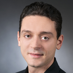 Erald Sadiku