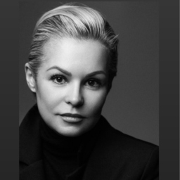 Alina Yasevich's profile picture