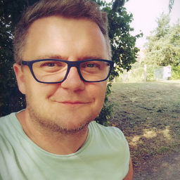 Christian Helfricht