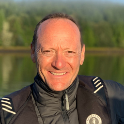 Thomas Griesbauer