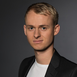 Stefan Rosenkranz