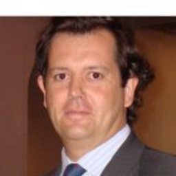 Jose Antonio Díaz de Villegas Martínez's profile picture