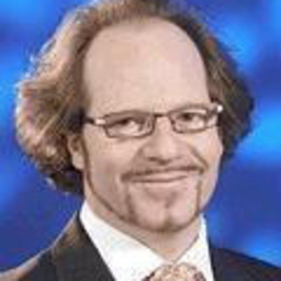 Felix Lang