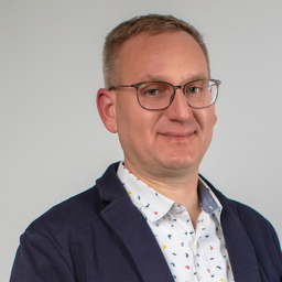 Carsten Schmidt