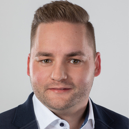 Sebastian Wesemann