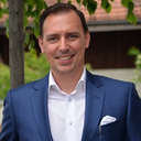 David Staub