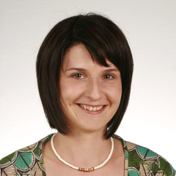 Daniela Langmeier