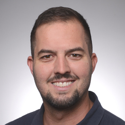 Titus Greger