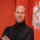 Stefan Niedermaier