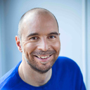 Dr. Dirk Heiser