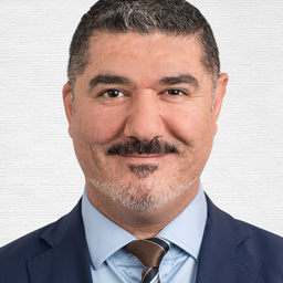 Ibrahim Yilmaz