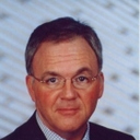 Dr. Claus-Norbert H. Nees
