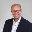 Oliver Korn