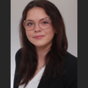 Linda Eilert