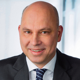 Dr. Patrick Slaje