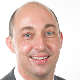 Jochen Döbbel