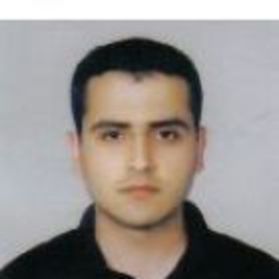 Ismail Sarper Doğan