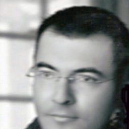 YILDIRAY MERAL