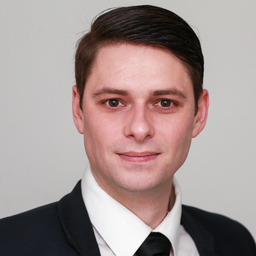Christian Barsig's profile picture