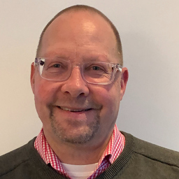 Robert Theunissen