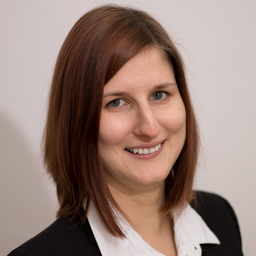 Verena Lindtner