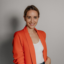 Brigitte Seiz