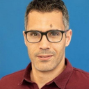 Mohamed El jaouhari