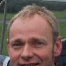Holger Duhme