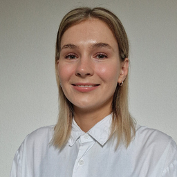 Lisa-Marie Erne