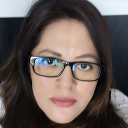 Karen Cano León