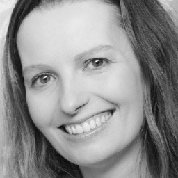 Stephanie Junge