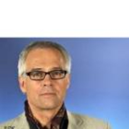 Matthias von Hein
