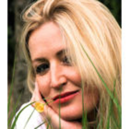 Stefanie Wiemer