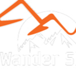wander sky's profile picture