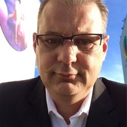 Lübbe Poppen
