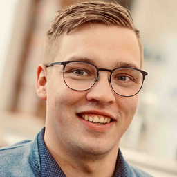Christoph Fecke