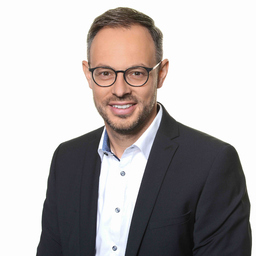 Tobias Wernz
