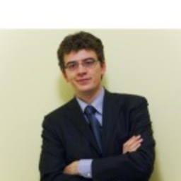 Francesco Magagnino
