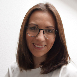 Sarah Schimmel